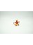 Magby - Magmar - Magmortar Pokemon 3D Model Evrim 3lü Tüm Set 3