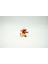 Magmar Pokemon 3D Model 2