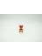 Magby Pokemon 3D Model 1