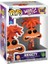 Pop Disney: Inside Out 2 - Anxiety 2