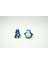 Munchlax - Snorlax Pokemon 3D Model Evrim 2li Tüm Set 1