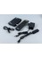 HD Mini Full Hd Tkgs Uydu Alıcı Cihazı - UYDUDAN OTOMATİK GÜNCELLEMELİ minix göz böcek UYDU 1