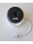 IPDP-2330M-M-LITE 2mp 2.8mm Sabit Lens H265 S+ Dahili Sesli Ip Dome Kamera Sadece Poe İle Çalışır 2