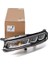 Led Far Sol C3 B618 Psa C3 B618 B.M (Oem No: 9820877780) 1