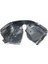 Çamurluk Davlumbazı 2008 19SONRASI Ön L (Oem No: 9837467680) 1
