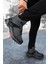 Füme Outdoor Trekking Erkek Spor Bot 2