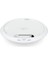 Ubıquıtı Uap-U7-Pro, Unifi, Triple Band, 5765MBPS, Wifi6, Tavan Tipi, Access Point (Poe Adaptör Çıkmaz) 2