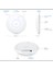 Ubıquıtı Uap-U7-Pro, Unifi, Triple Band, 5765MBPS, Wifi6, Tavan Tipi, Access Point (Poe Adaptör Çıkmaz) 5