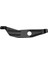 Karter Muhafazası Fıat Albea/palıo Bm 03- (Oem No: 98822855) 1