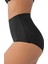 Kadın Lazer Kesim Toparlayıcı Slip Külot Korse 2