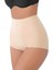 Kadın Lazer Kesim Toparlayıcı Slip Külot Korse 2