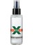 Formulax Tekstil Termizleyici 100ML 1