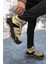 Çöl Outdoor Trekking Erkek Spor Bot 2