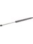 Kaput Amortısörü Sağ Mercedes W203 Bm 00-07 (Oem No: A2038800029) 1