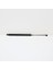Kaput Amortısörü Sol Mercedes W203 Bm 00-07 (Oem No: A2038800429) 1