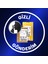Intense Jelli ve Tırtıklı Prezervatif 30'lu + Durex Intense Jel 10 ml 5
