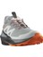 Elıxır Actıve Gtx Erkek Outdoor Ayakkabı 1