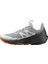Elıxır Actıve Gtx Erkek Outdoor Ayakkabı 2