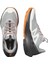Elıxır Actıve Gtx Erkek Outdoor Ayakkabı 3