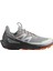 Elıxır Actıve Gtx Erkek Outdoor Ayakkabı 4
