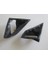 Mercedes 190- W201- 83/93; Kapı Ayna Muskası Sağ/sol Set (2 Parça) (Oem No: A1248107716) 1