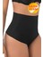 Kadın Lazer Kesim ve Toparlayıcı String Korse 2'li Set 2