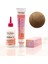 Color-It 100 ml Permanent Saç Boyası 9.7 (Karamel) 1