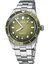 Divers Sixty-Five Date 01 733 7707 4057-07 8 20 18 1