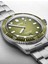 Divers Sixty-Five Date 01 733 7707 4057-07 8 20 18 2