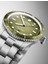 Divers Sixty-Five Date 01 733 7707 4057-07 8 20 18 3