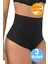 Kadın Lazer Kesim ve Toparlayıcı String Korse 3'lü Set 1