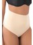Kadın Lazer Kesim ve Toparlayıcı String Korse 3'lü Set 5