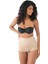 Kadın Lazer Kesim ve Toparlayıcı Slip Külot Korse 3'lü Set 5