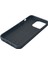 iPhone 13 Pro Deri Kılıf 4