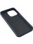iPhone 13 Pro Deri Kılıf 5