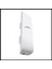 Ubıquıtı Ubnt Nano Statıon M5 5ghz 150MBPS 15KM Cpe 1