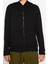 Kadın Moda Şık Regular Kapüşonlu Standart Kol Regular Örme Sweatshirt 1