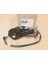 Dıs Dıkız Aynası Sol 13P-ELEKTRIKLI Isitmali Astarli Sinyalli Aydinlatmali Hafizali Kör Noktali Mercedes 219 Bm 2004-2008 (Oem No: A2198100176) 1