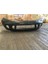 Tampon Ön Ford Ranger Bm 12- (Oem No: AB39 17C831 Gd) 1