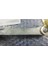 Mercedes Sprınter- 95/00; Ön Kapı Durdurucusu Sol (Kapı Gergisi) (Oem No: A9017200716) 1