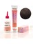 Color-It 100 ml Permanent Saç Boyası 5n (Açık Kestane) 1