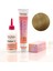 Color-It 100 ml Permanent Saç Boyası 9n (Açık Sarı) 1