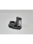 Dıs Dıkız Aynası Sağ 15PIN Katl. -Hafz.- Cam Dahıl Çızgılı-Kapaksız Mercedes 219 Bm 2004-2008 (Oem No: A2198102676) 1