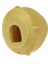 Takoz Travers (Motor Sarsıntı) A4 / A6 01-08 (Oem No: 8E0199339) 1