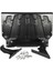 Motor Alt Muhafazası Sac Ford Transıt V-362 Bm 12- (Oem No: AMBK2J 6B629 Ae) 1
