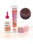 Color-It 100 ml Permanent Saç Boyası 7.1 (Orta Küllü Kumral) 1