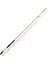 2241925 Rapid Eging Squid Kamış 180CM 2-4gr Atar 1