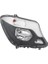 Far Sol Ledlı : Motorlu Japon Mazda 3 B.M 19- (Oem No: Bcnm-51-040H) 1
