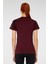 Castro T-Shirt Bordo 4