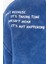 Kadın Bisiklet Yaka Düşük Kol Eskitme Kalın Içi Polarlı Kalıp Nakışlı Örme Sweatshirt 5